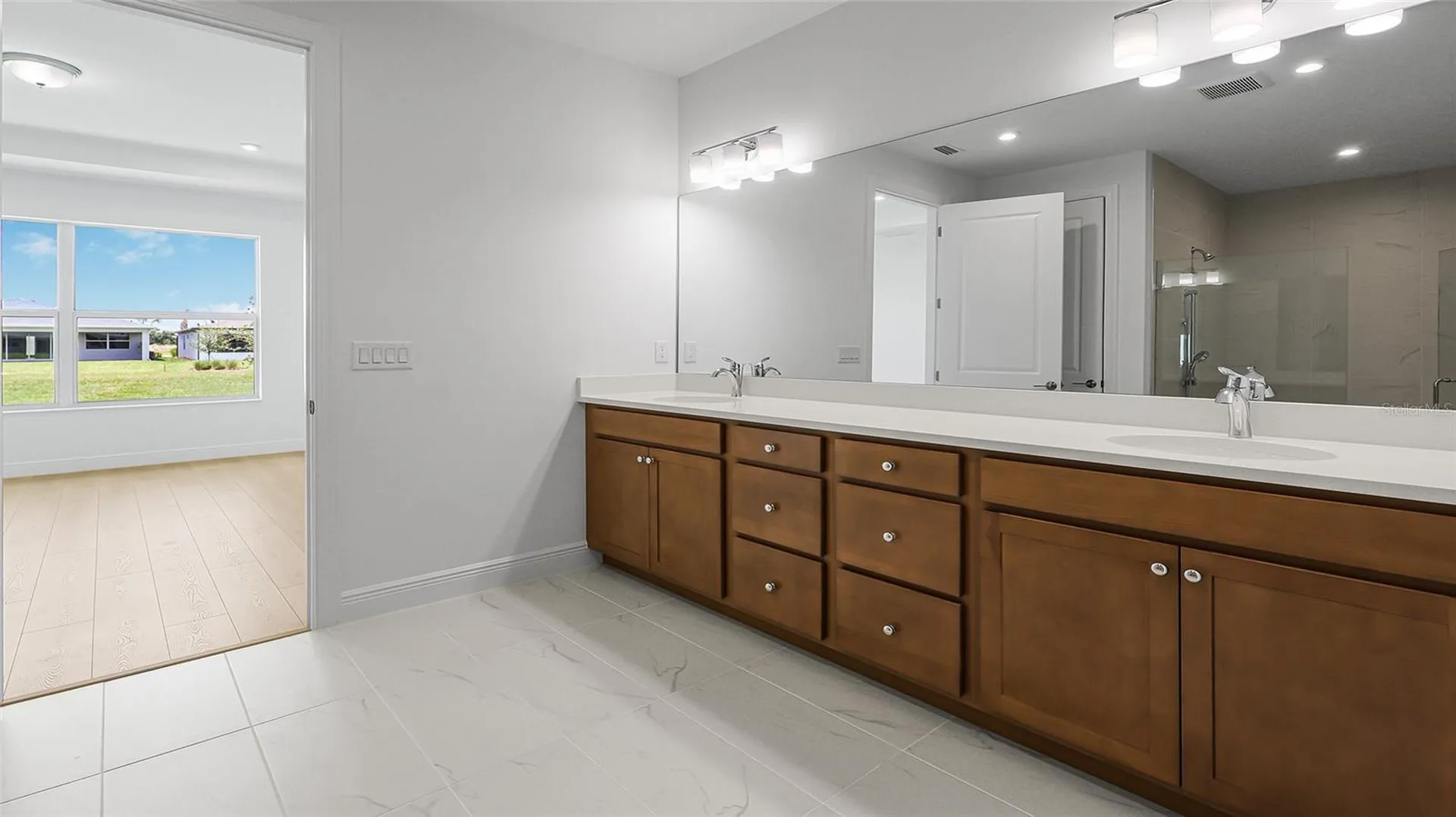 14448 Woodland Preserve Trail Parrish FL 34219
