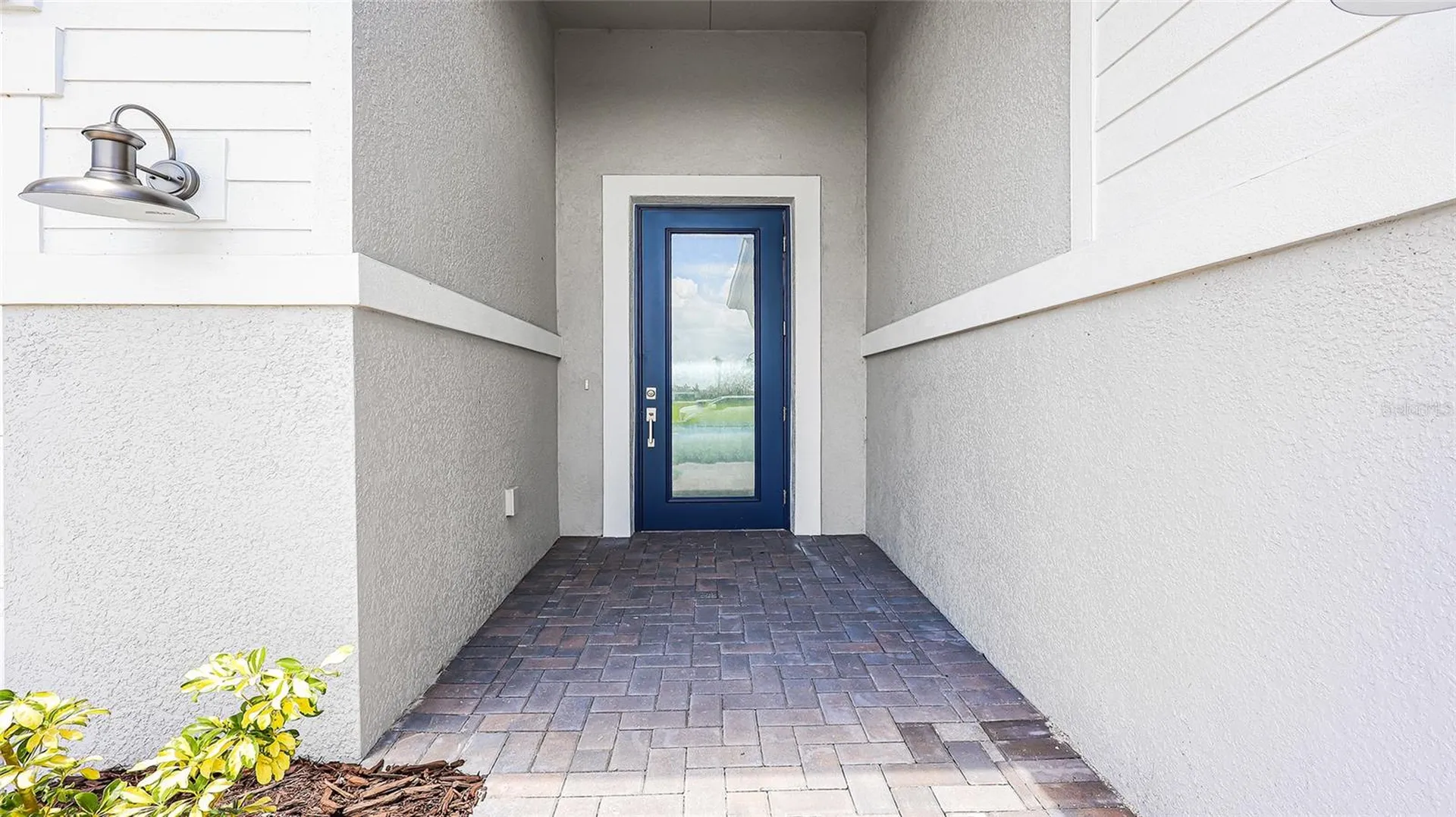 14448 Woodland Preserve Trail Parrish FL 34219