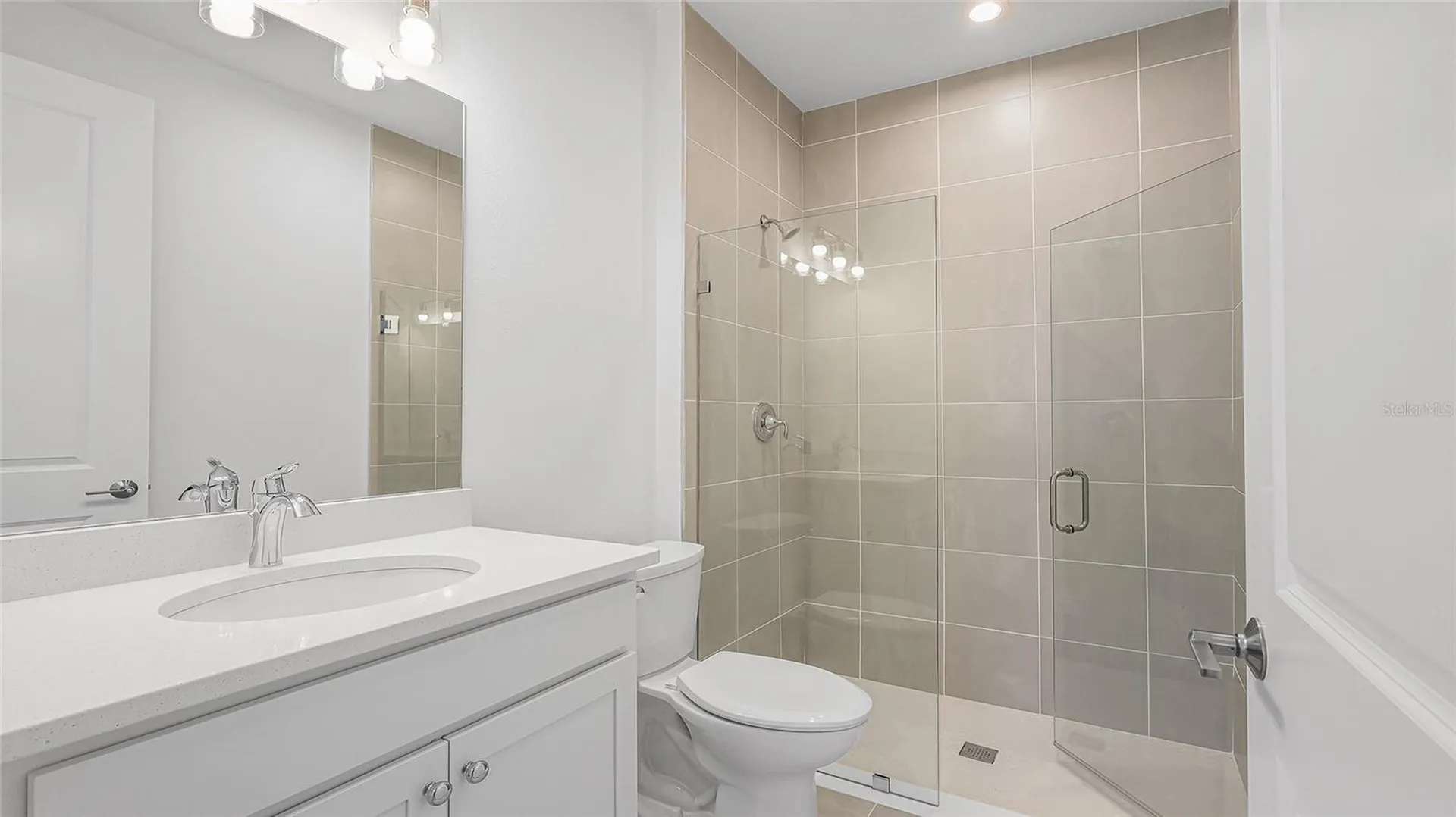 14448 Woodland Preserve Trail Parrish FL 34219