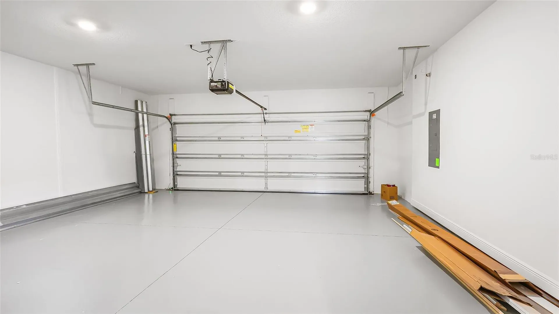 14448 Woodland Preserve Trail Parrish FL 34219
