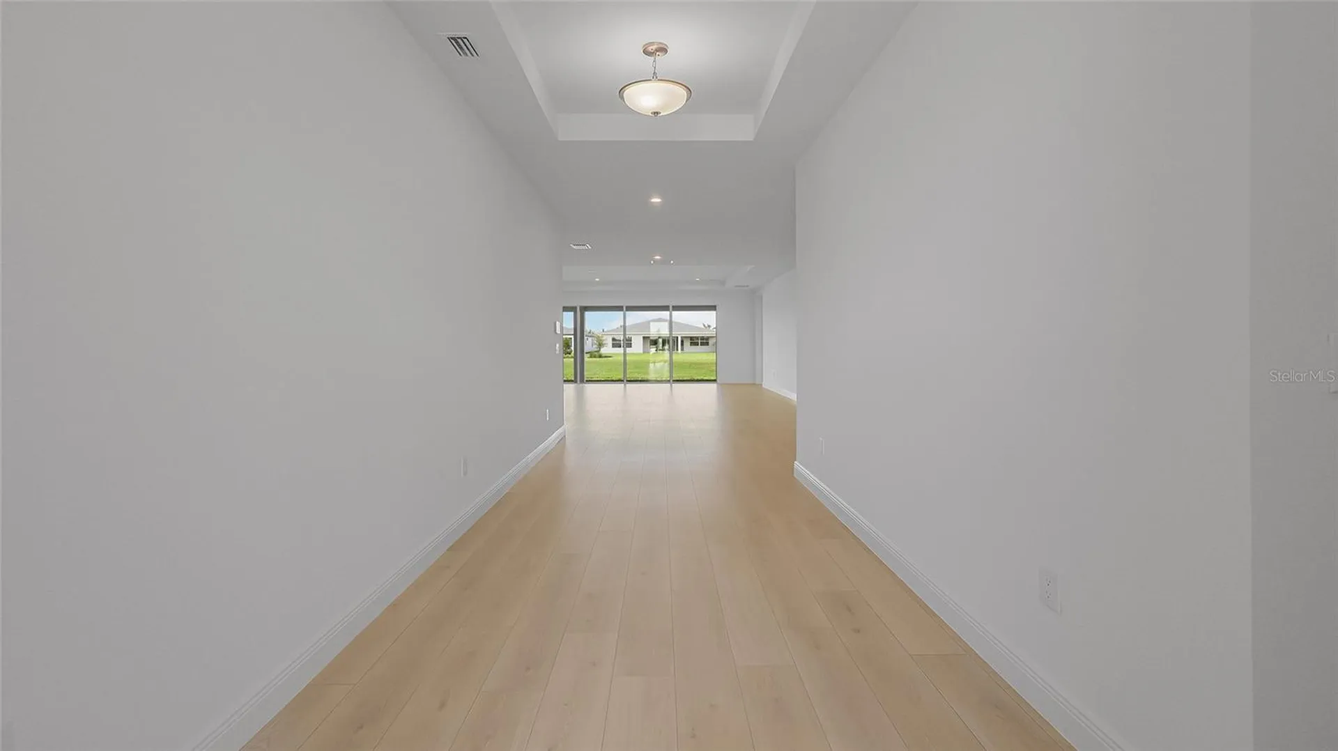 14448 Woodland Preserve Trail Parrish FL 34219