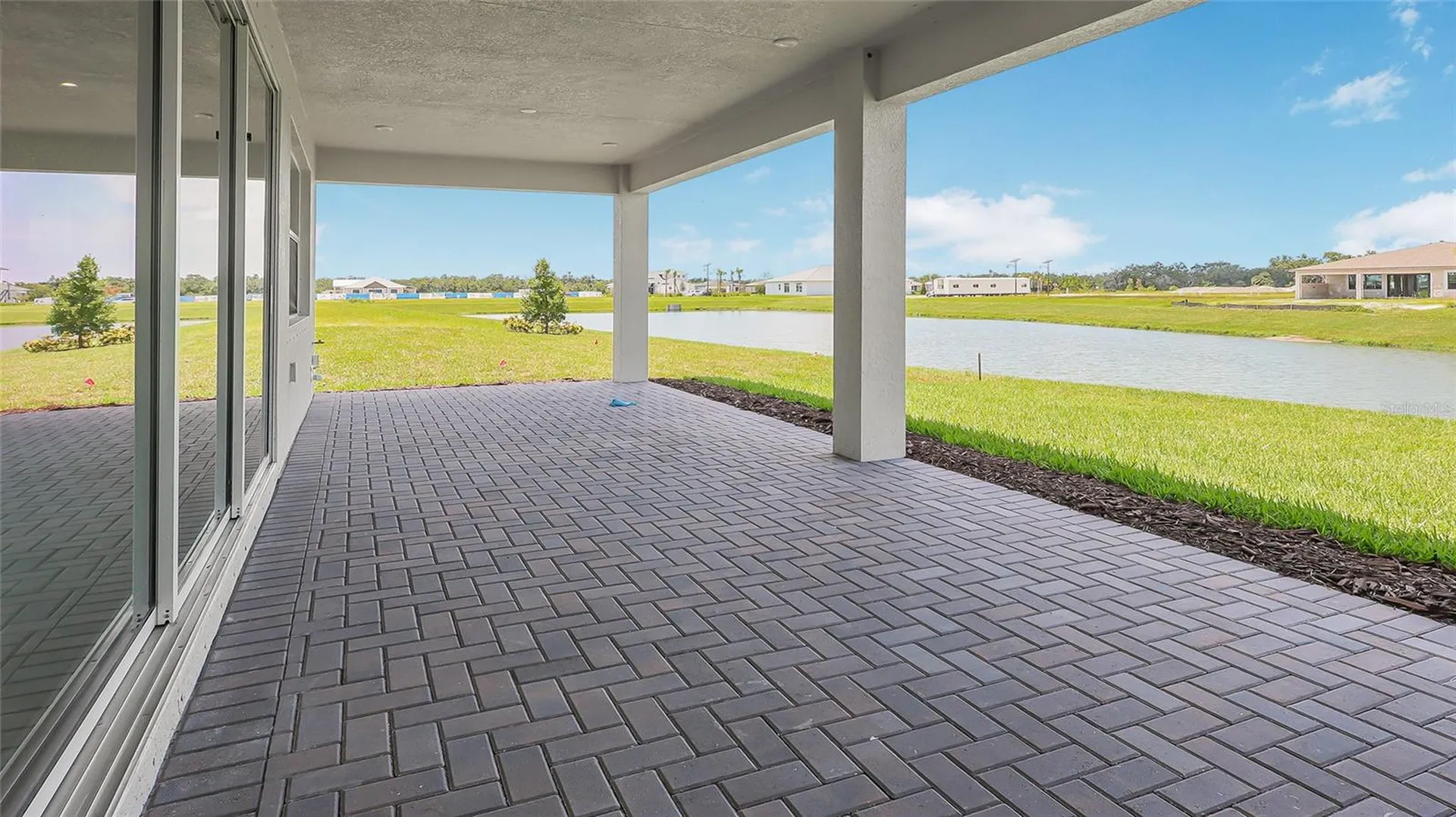 14448 Woodland Preserve Trail Parrish FL 34219