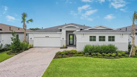 14448 Woodland Preserve Trail Parrish FL 34219
