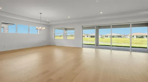 14448 Woodland Preserve Trail Parrish FL 34219