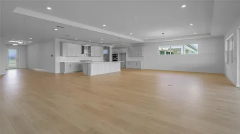 14448 Woodland Preserve Trail Parrish FL 34219