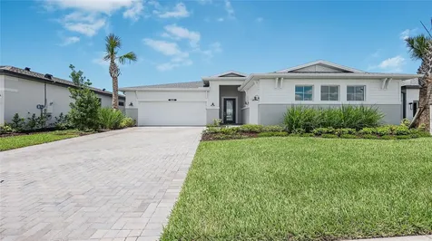 14448 Woodland Preserve Trail Parrish FL 34219