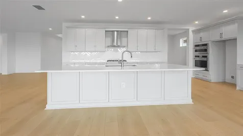 14448 Woodland Preserve Trail Parrish FL 34219