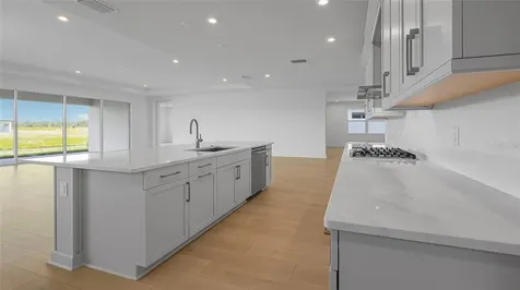 14448 Woodland Preserve Trail Parrish FL 34219