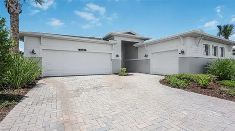 14448 Woodland Preserve Trail Parrish FL 34219