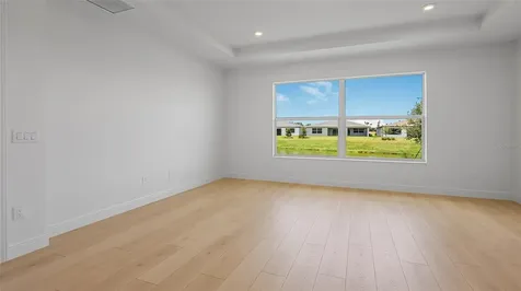 14448 Woodland Preserve Trail Parrish FL 34219