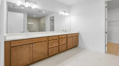 14448 Woodland Preserve Trail Parrish FL 34219
