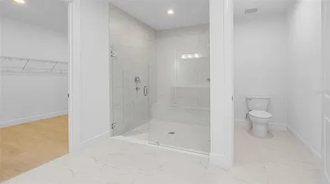 14448 Woodland Preserve Trail Parrish FL 34219