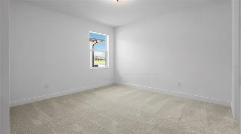 14448 Woodland Preserve Trail Parrish FL 34219