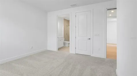 14448 Woodland Preserve Trail Parrish FL 34219
