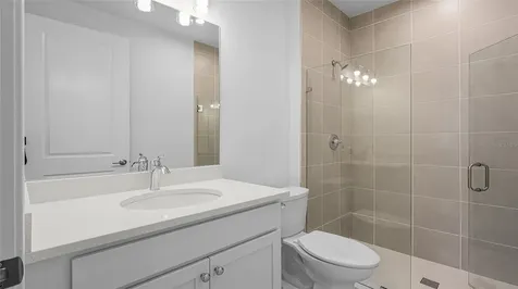 14448 Woodland Preserve Trail Parrish FL 34219