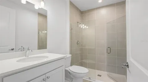14448 Woodland Preserve Trail Parrish FL 34219