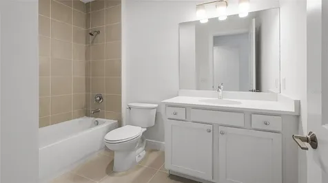 14448 Woodland Preserve Trail Parrish FL 34219
