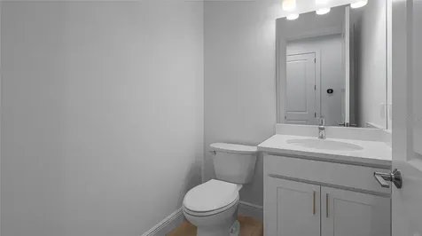 14448 Woodland Preserve Trail Parrish FL 34219