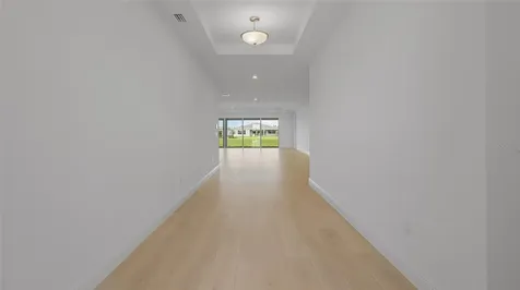 14448 Woodland Preserve Trail Parrish FL 34219