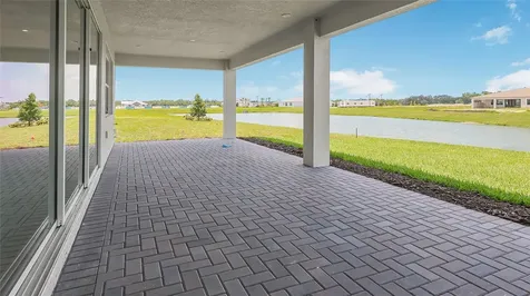 14448 Woodland Preserve Trail Parrish FL 34219