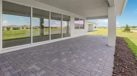 14448 Woodland Preserve Trail Parrish FL 34219