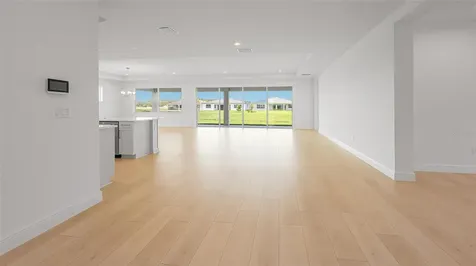 14448 Woodland Preserve Trail Parrish FL 34219