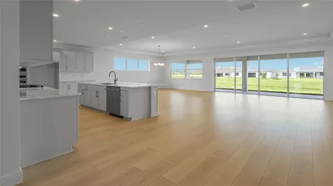 14448 Woodland Preserve Trail Parrish FL 34219