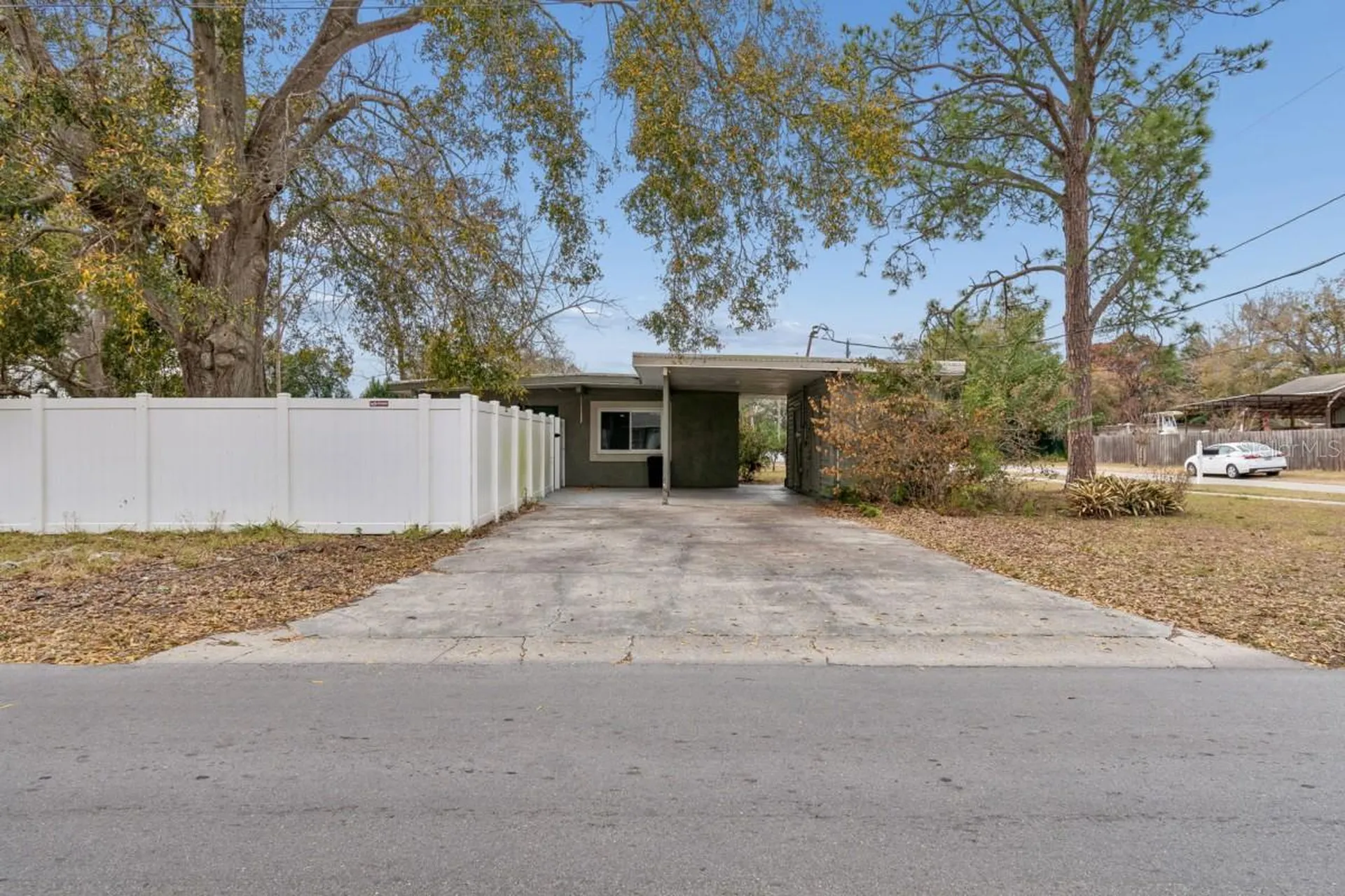 1645 Avenue C NE Winter Haven FL 33881