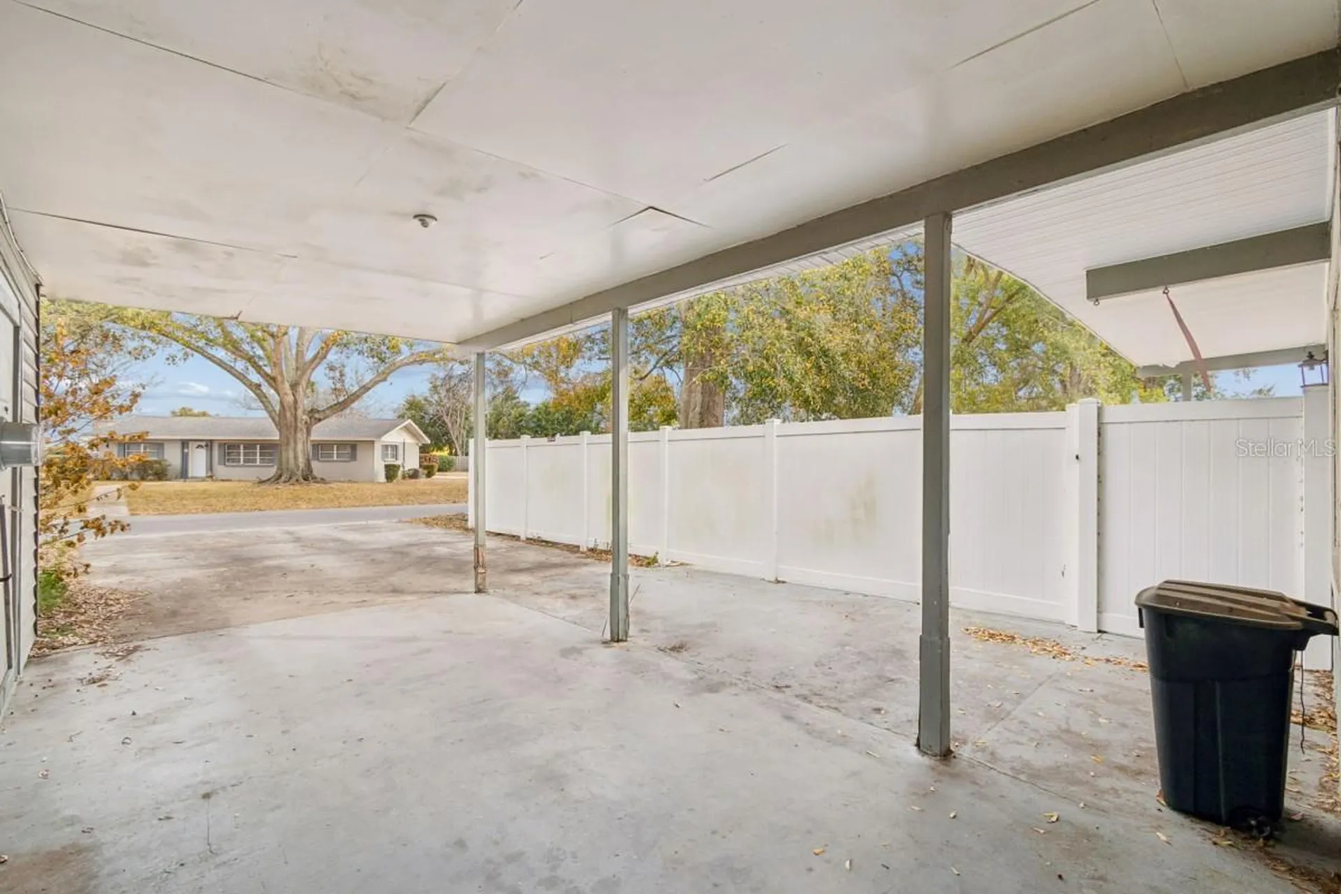 1645 Avenue C NE Winter Haven FL 33881