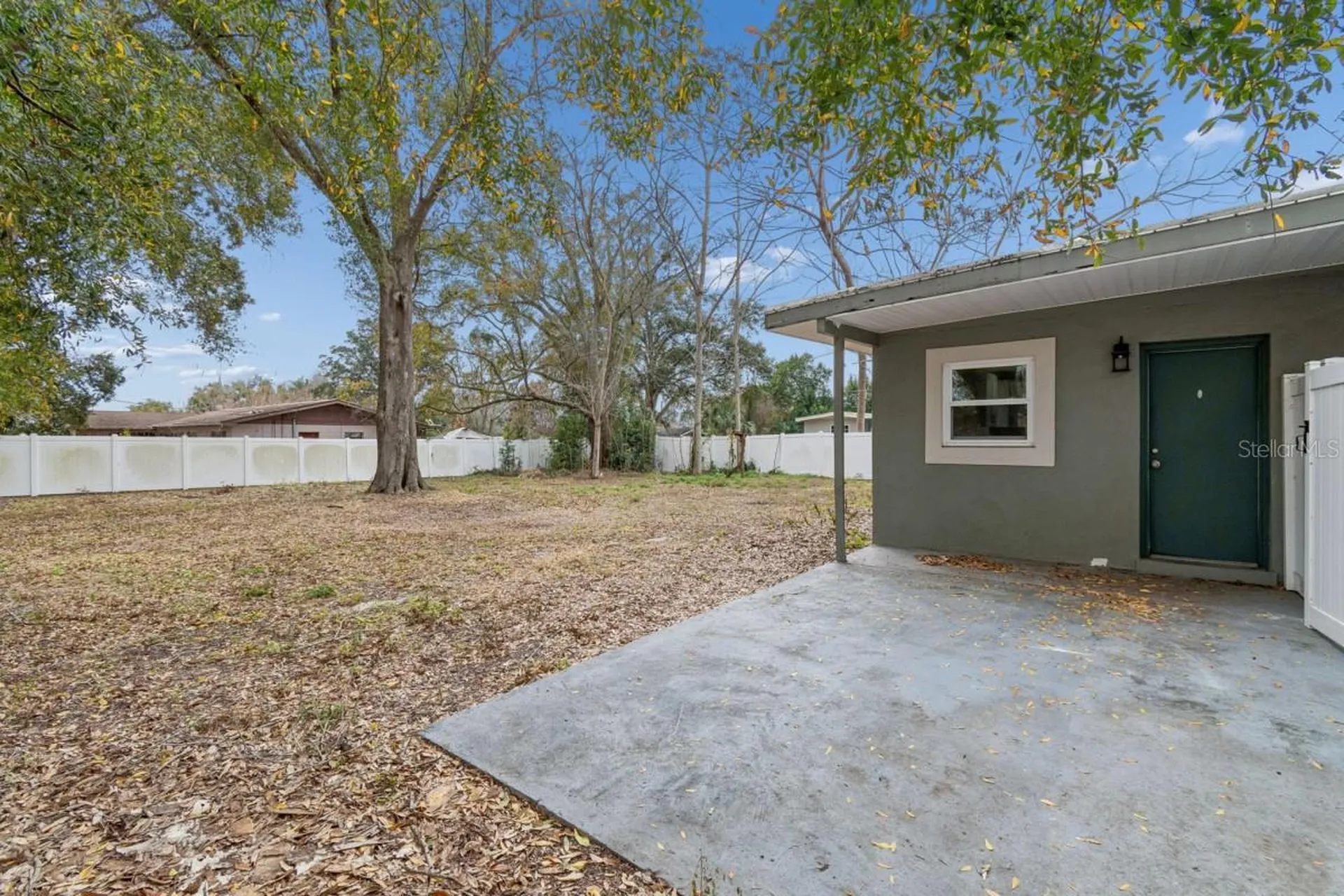1645 Avenue C NE Winter Haven FL 33881
