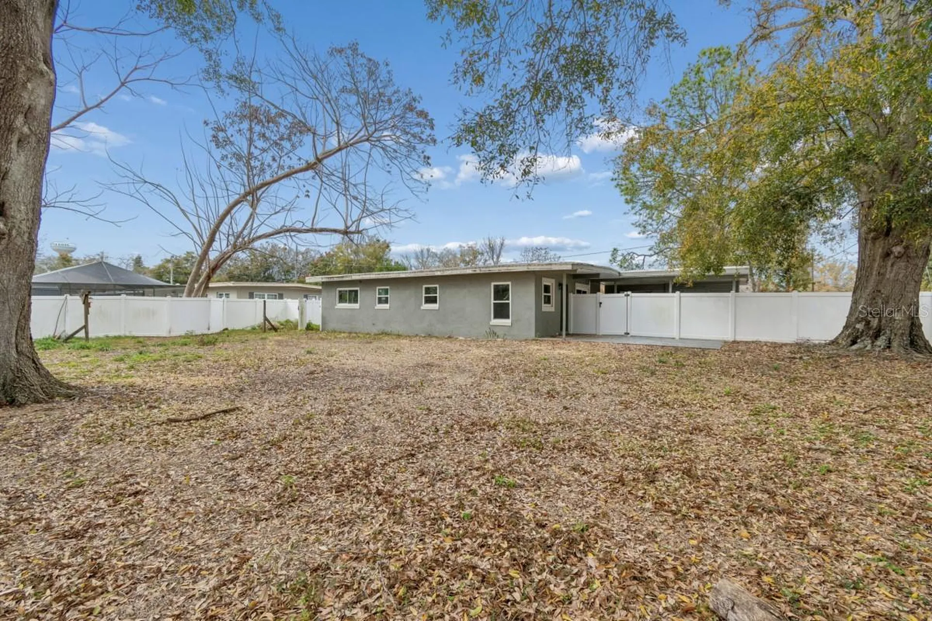 1645 Avenue C NE Winter Haven FL 33881
