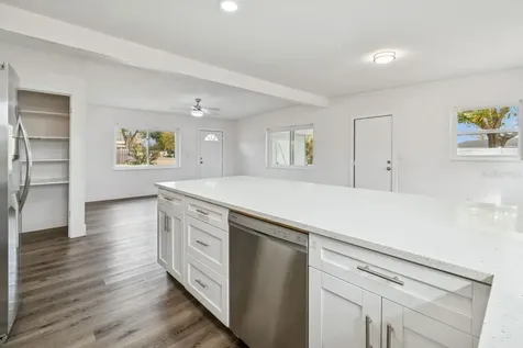 1645 Avenue C NE Winter Haven FL 33881