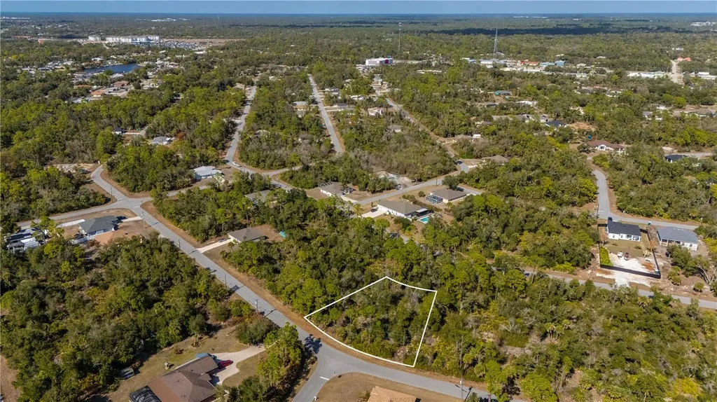 1216 Sherwin Street Port Charlotte FL 33953