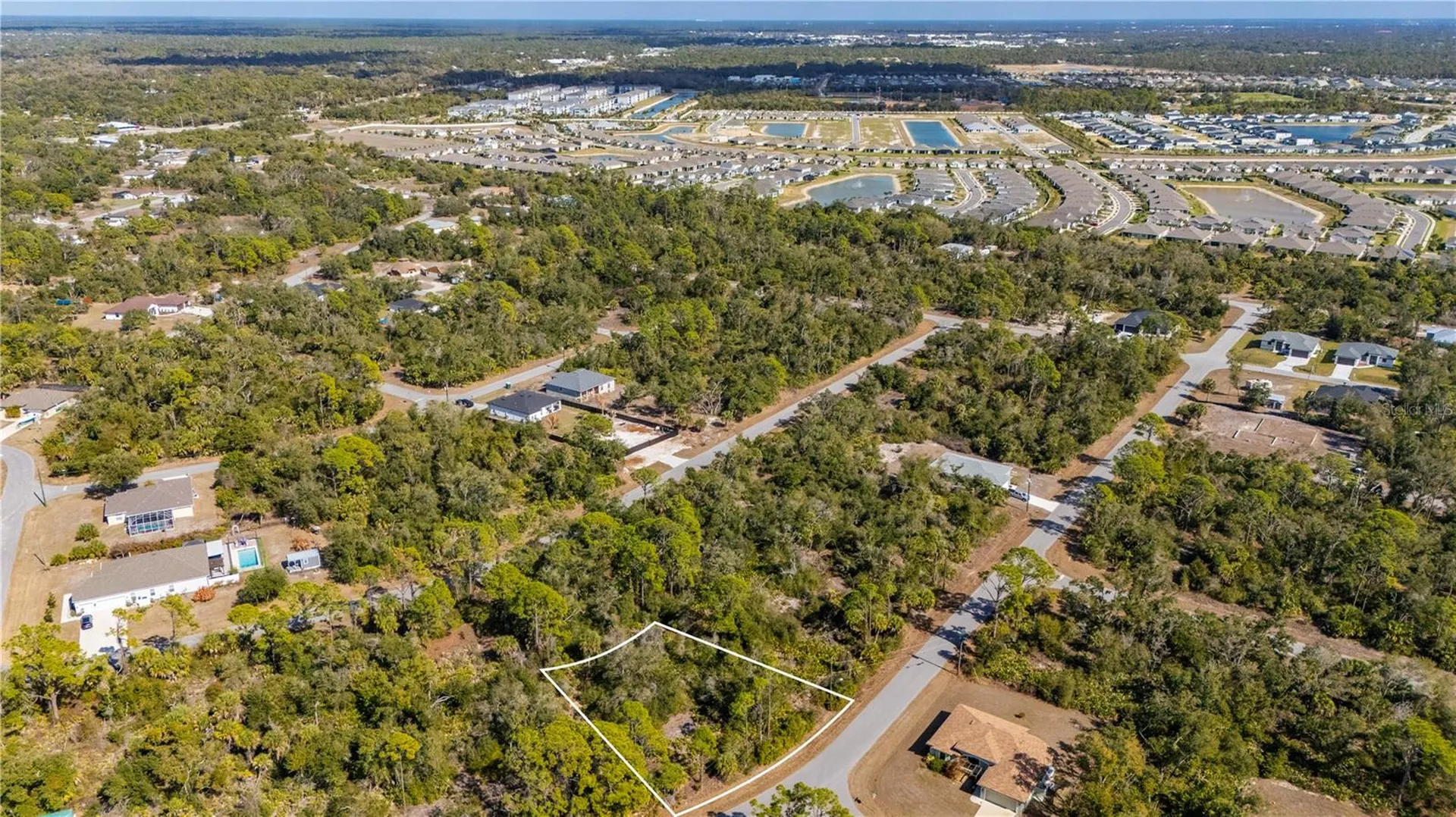 1216 Sherwin Street Port Charlotte FL 33953