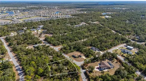 1216 Sherwin Street Port Charlotte FL 33953