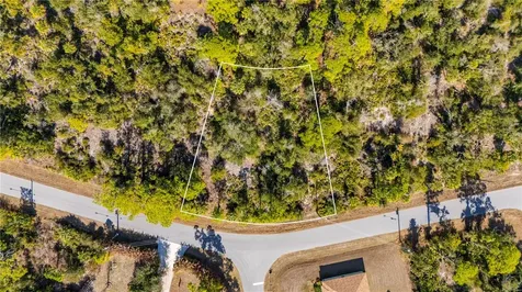1216 Sherwin Street Port Charlotte FL 33953