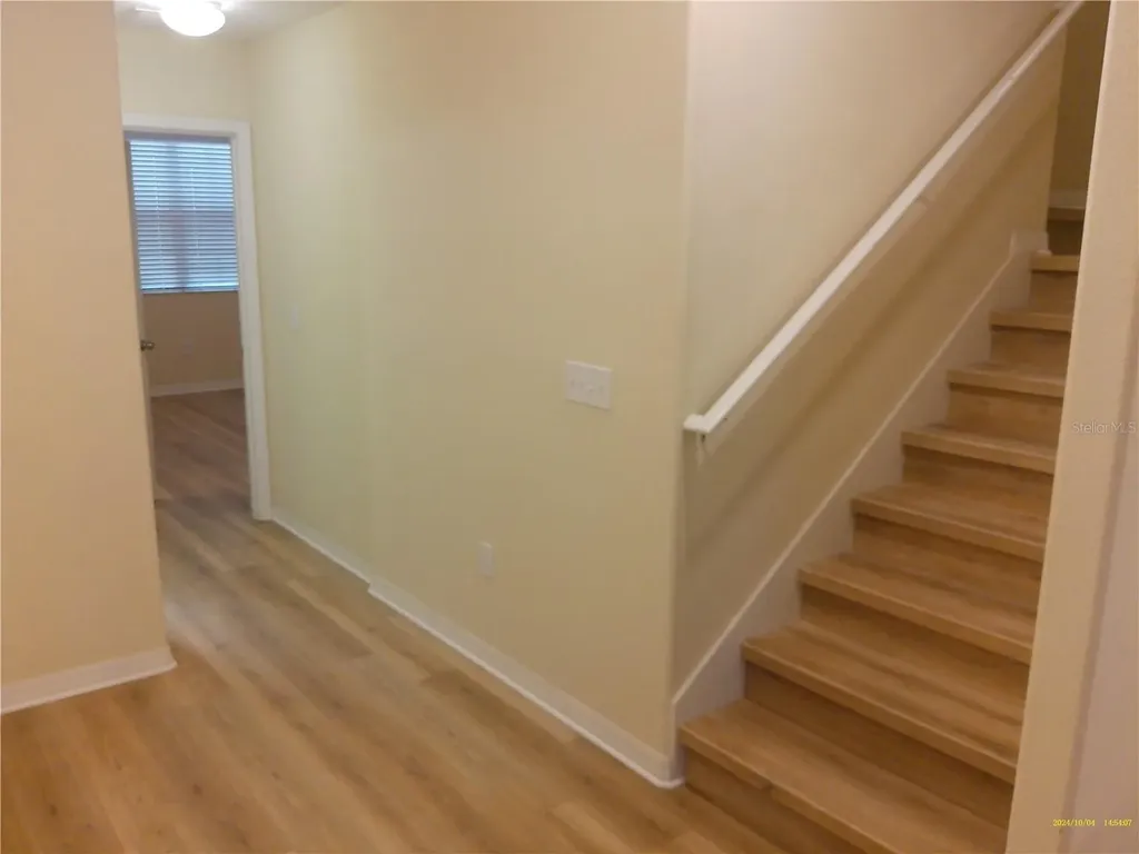 7307 Penkridge Lane Windermere FL 34786