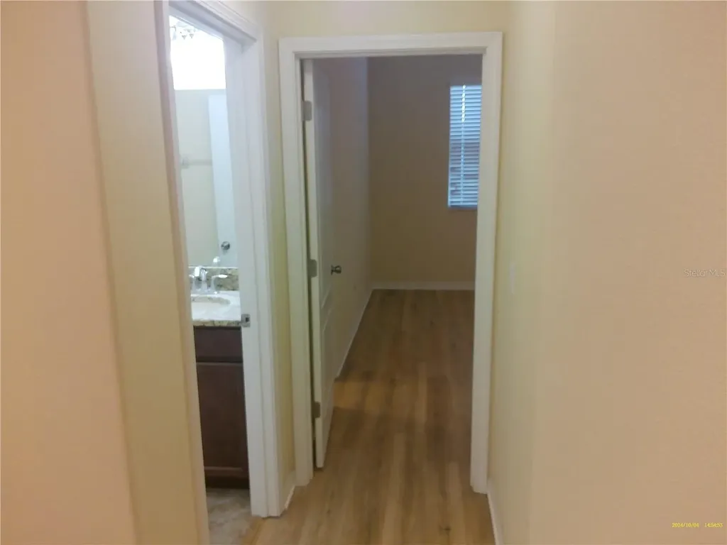 7307 Penkridge Lane Windermere FL 34786