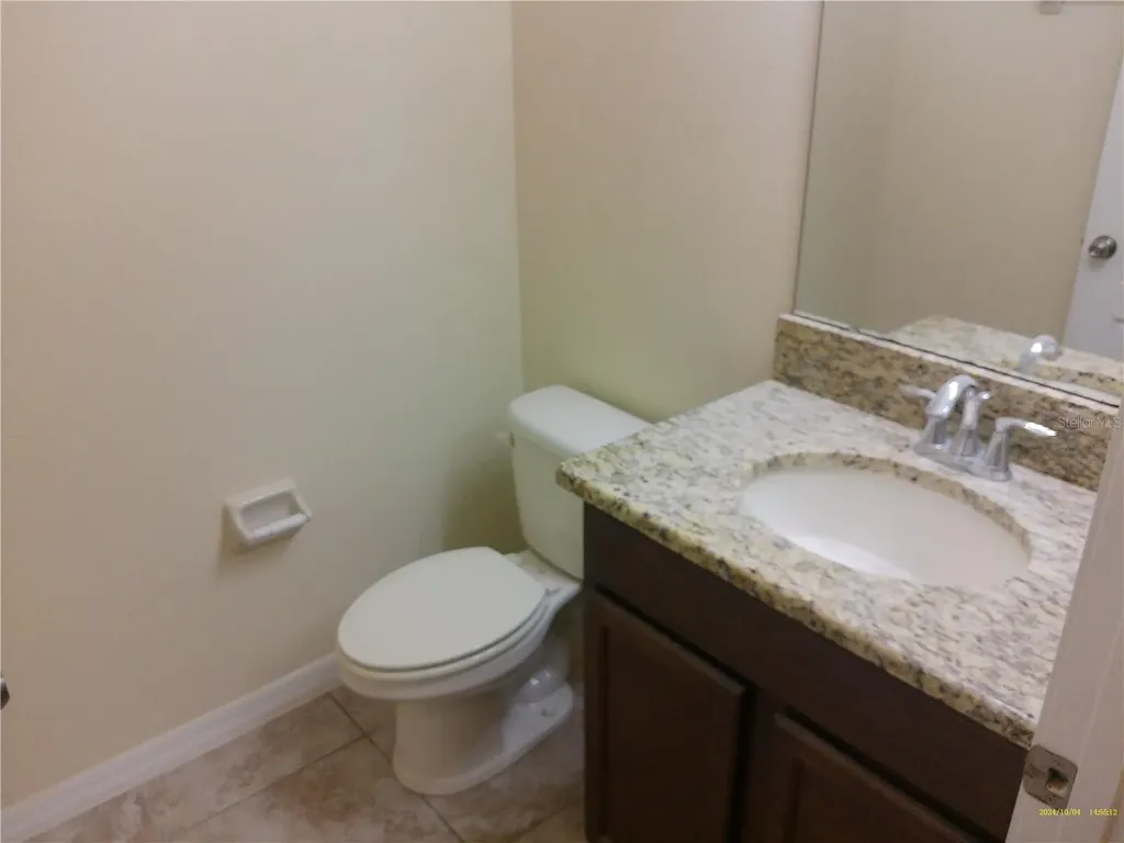 7307 Penkridge Lane Windermere FL 34786