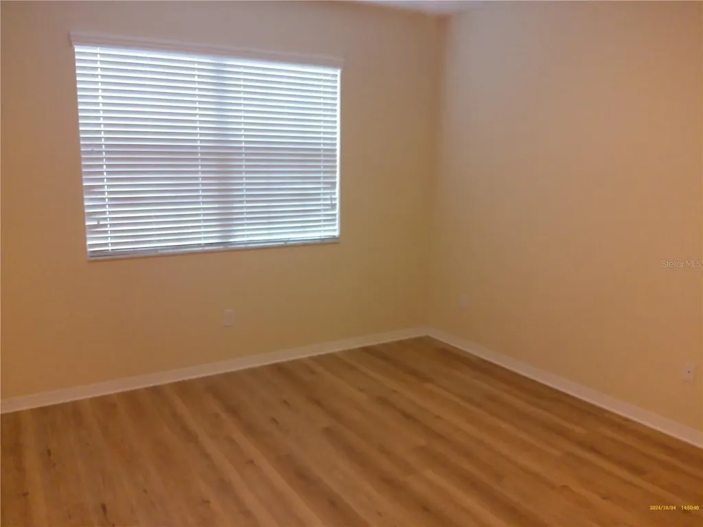7307 Penkridge Lane Windermere FL 34786