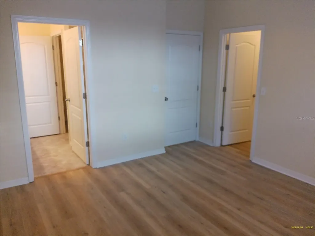 7307 Penkridge Lane Windermere FL 34786