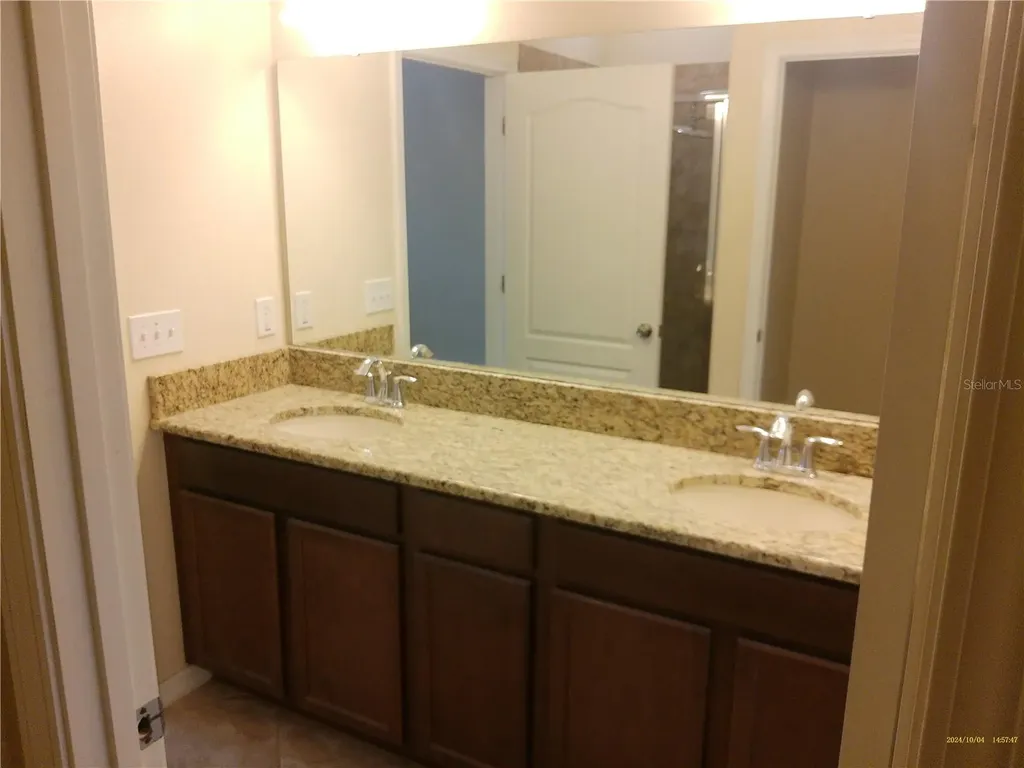 7307 Penkridge Lane Windermere FL 34786