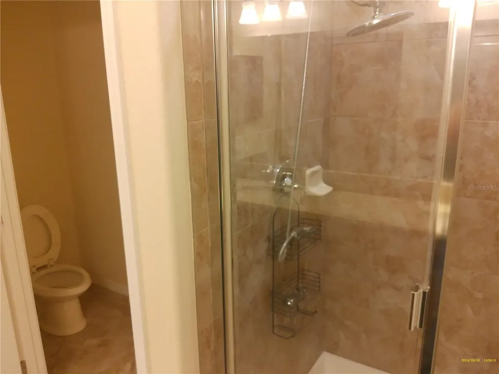 7307 Penkridge Lane Windermere FL 34786