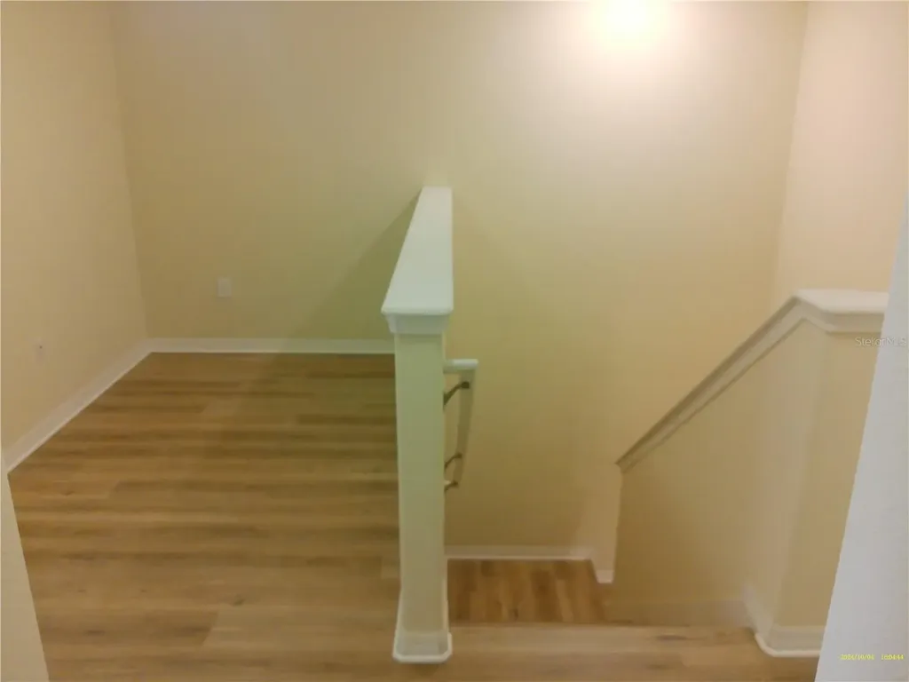 7307 Penkridge Lane Windermere FL 34786