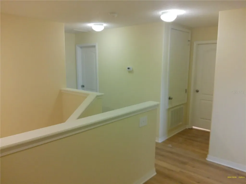 7307 Penkridge Lane Windermere FL 34786