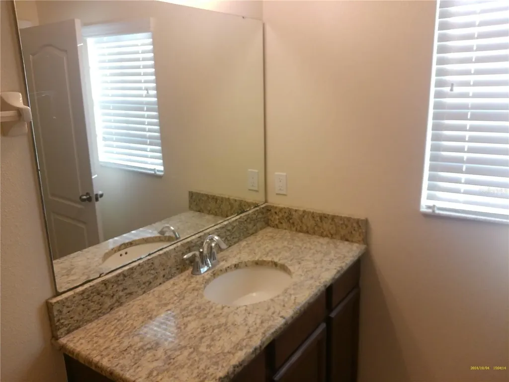 7307 Penkridge Lane Windermere FL 34786