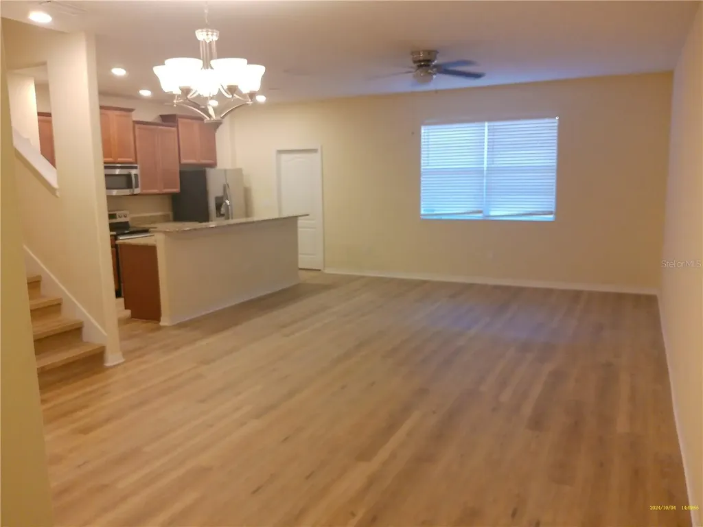 7307 Penkridge Lane Windermere FL 34786