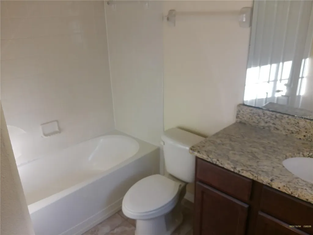 7307 Penkridge Lane Windermere FL 34786