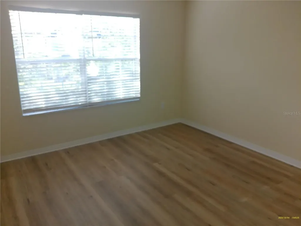 7307 Penkridge Lane Windermere FL 34786