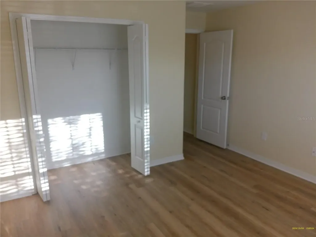7307 Penkridge Lane Windermere FL 34786